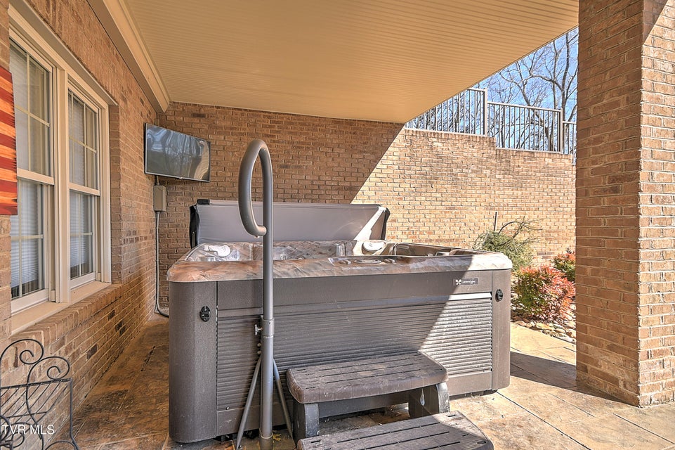 Photo #85: 1399 Highway 75 