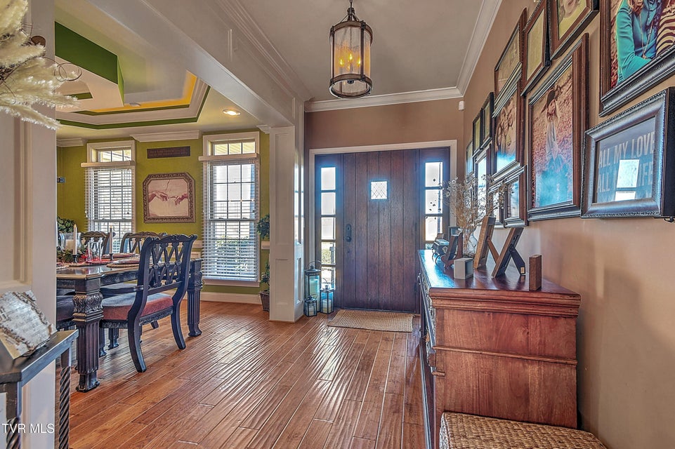 Photo #86: 1399 Highway 75 