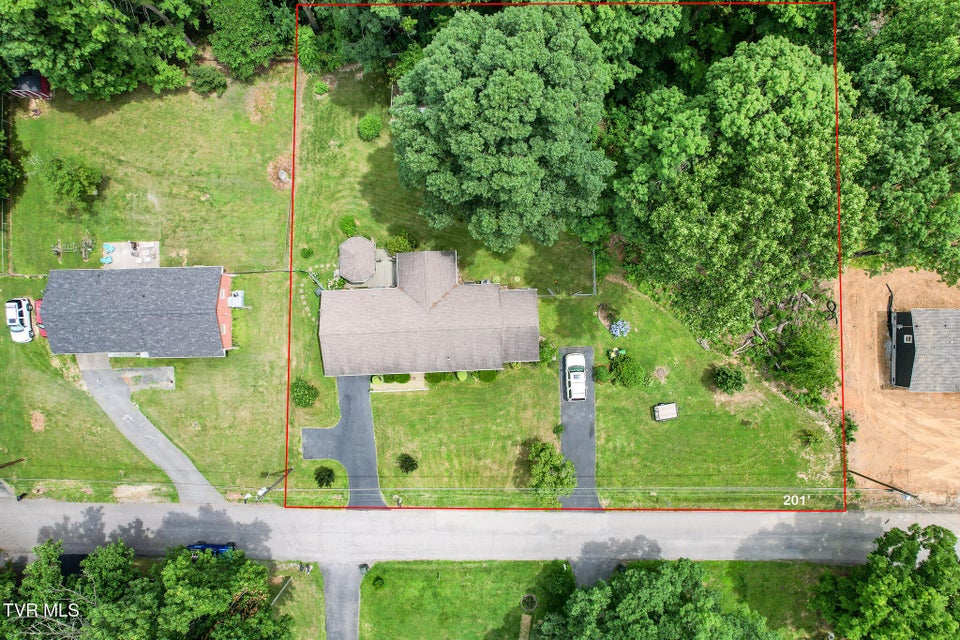 Photo #2: 126 Poplar Hill Drive