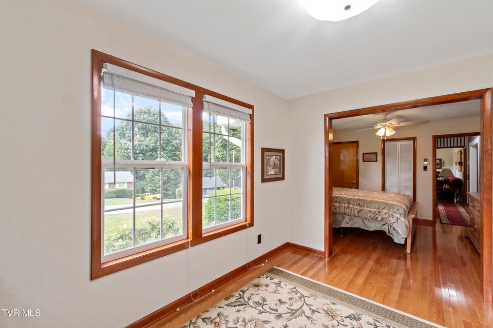 Photo #9: 126 Poplar Hill Drive