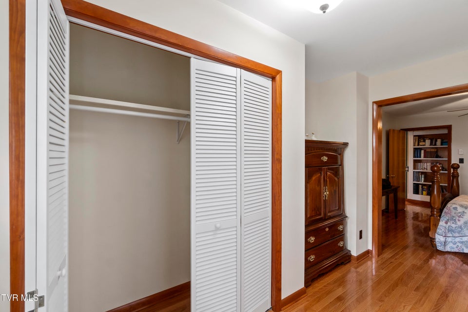 Photo #12: 126 Poplar Hill Drive