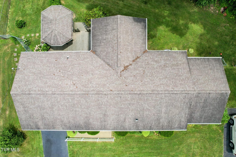 Photo #23: 126 Poplar Hill Drive