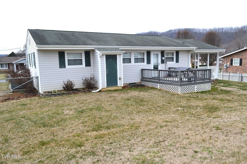 Photo #6: 306 Summerwood Drive