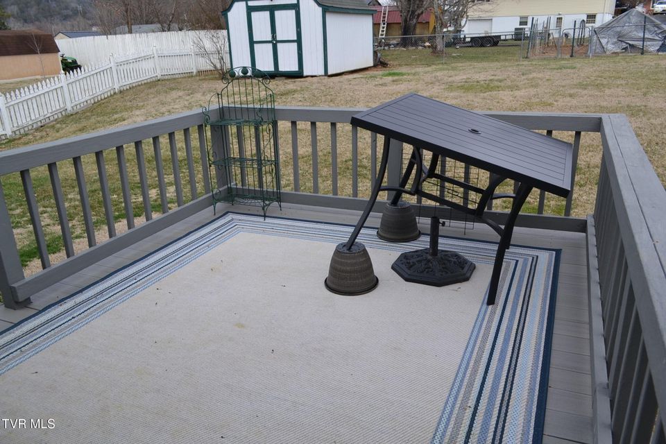 Photo #10: 306 Summerwood Drive