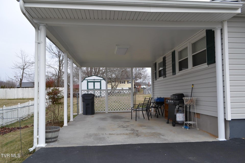 Photo #11: 306 Summerwood Drive