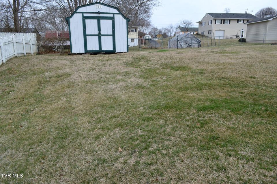 Photo #12: 306 Summerwood Drive