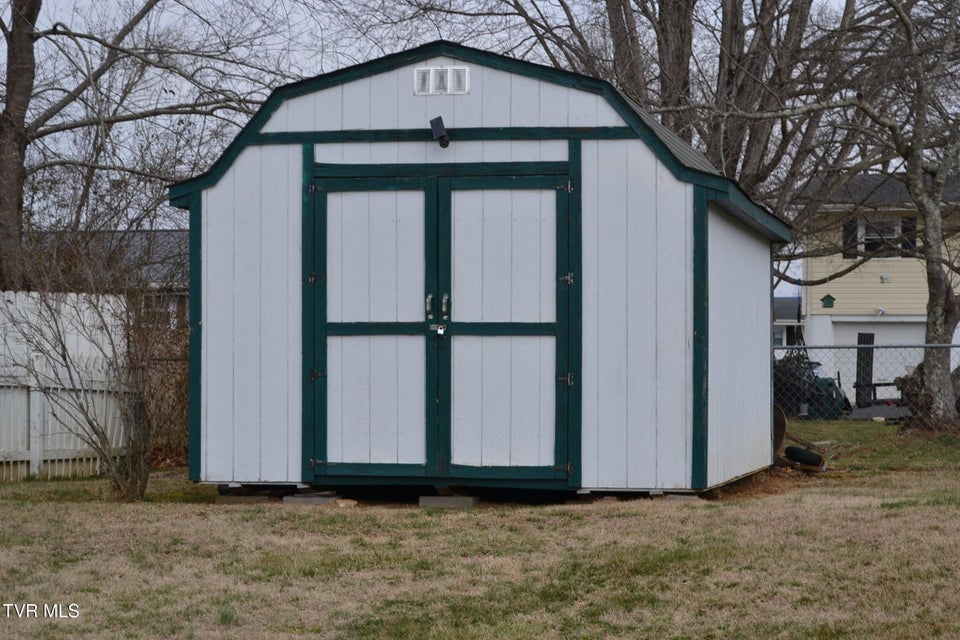 Photo #13: 306 Summerwood Drive