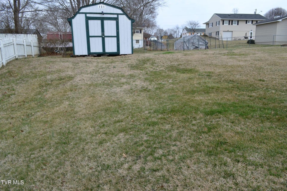 Photo #14: 306 Summerwood Drive