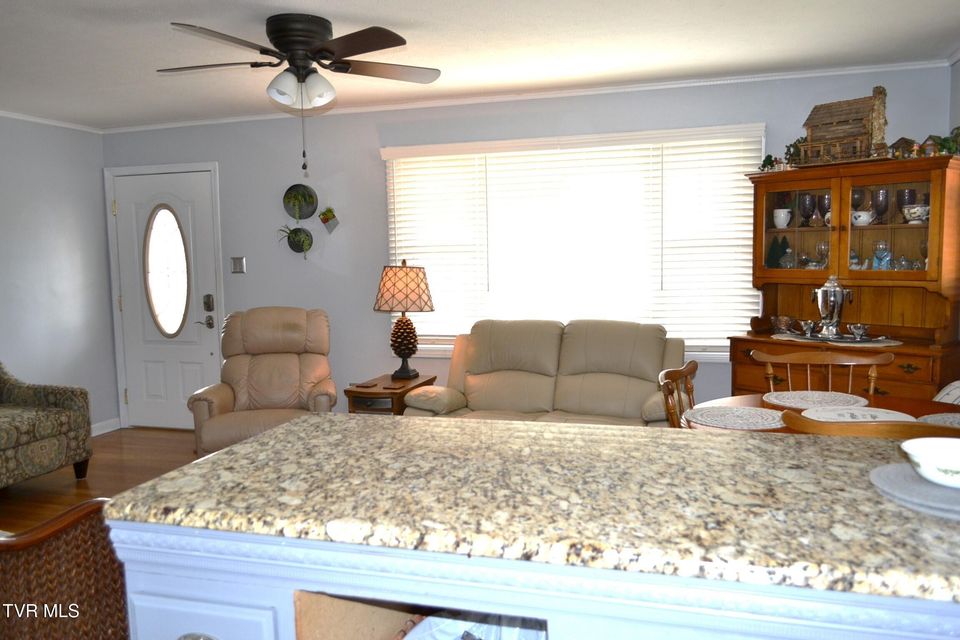 Photo #16: 306 Summerwood Drive