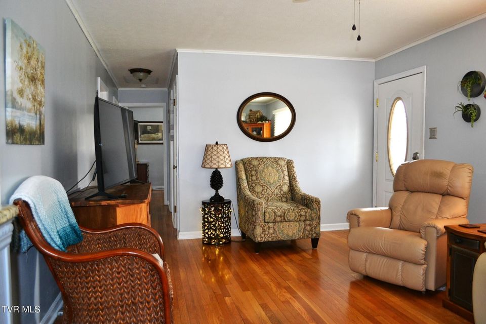 Photo #17: 306 Summerwood Drive