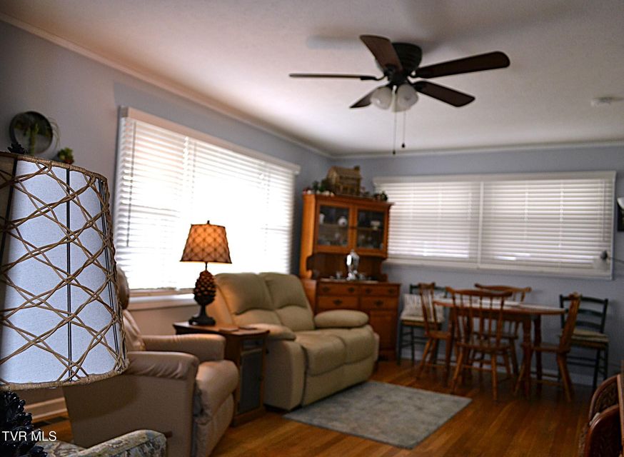 Photo #20: 306 Summerwood Drive