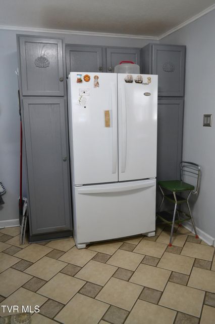 Photo #23: 306 Summerwood Drive