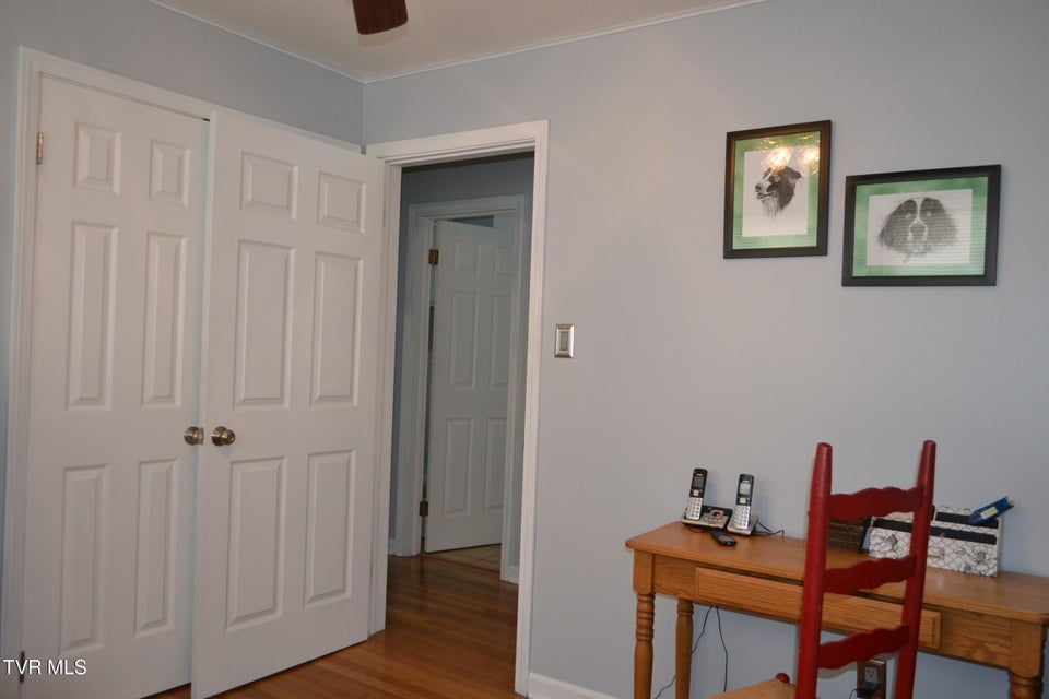 Photo #33: 306 Summerwood Drive