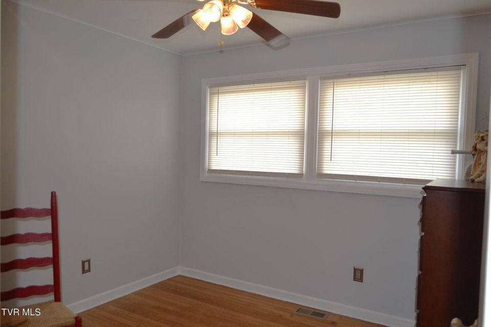 Photo #34: 306 Summerwood Drive