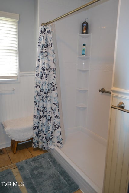 Photo #36: 306 Summerwood Drive