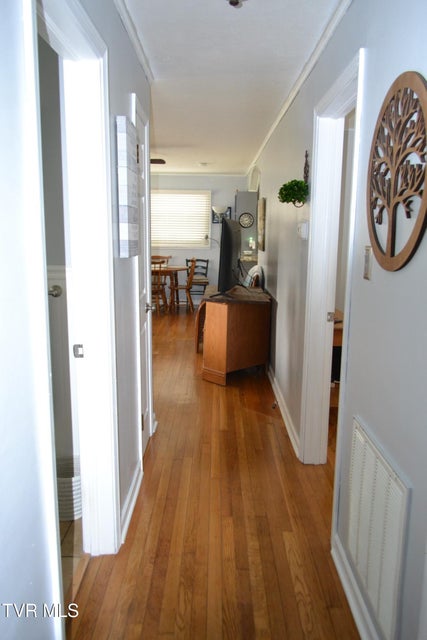 Photo #38: 306 Summerwood Drive