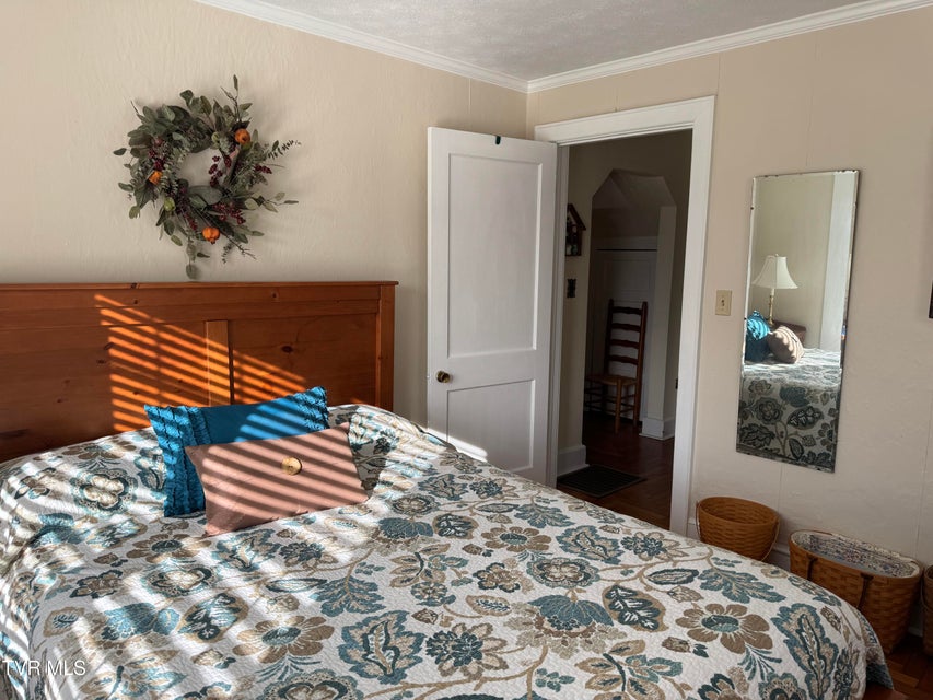 Photo #7: 9629 Meade Fork Road