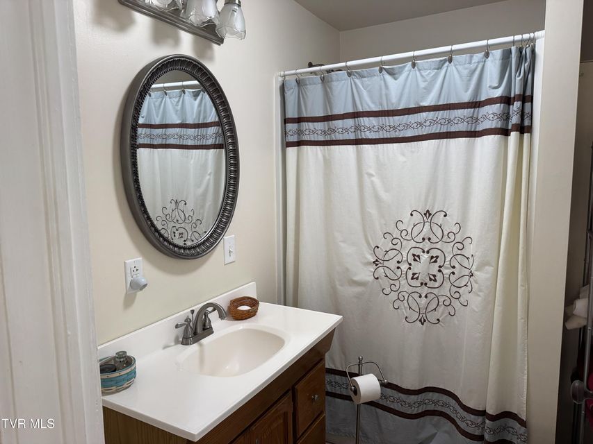 Photo #8: 9629 Meade Fork Road