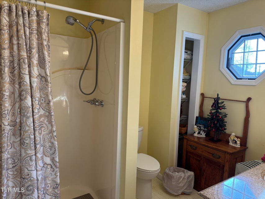 Photo #11: 9629 Meade Fork Road