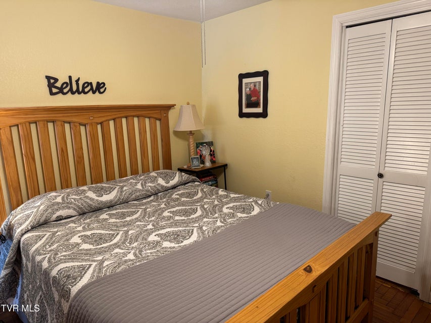 Photo #9: 9629 Meade Fork Road