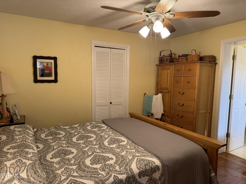 Photo #10: 9629 Meade Fork Road