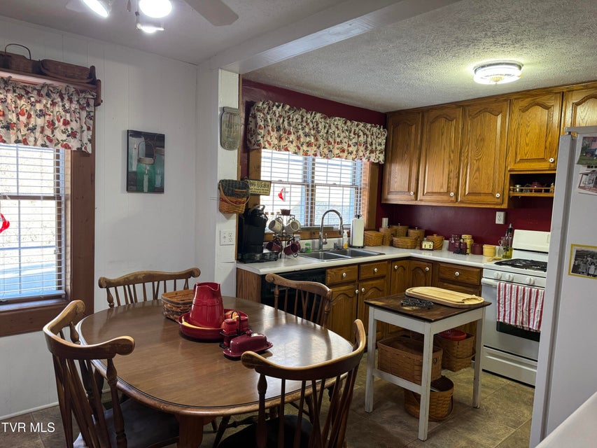 Photo #13: 9629 Meade Fork Road