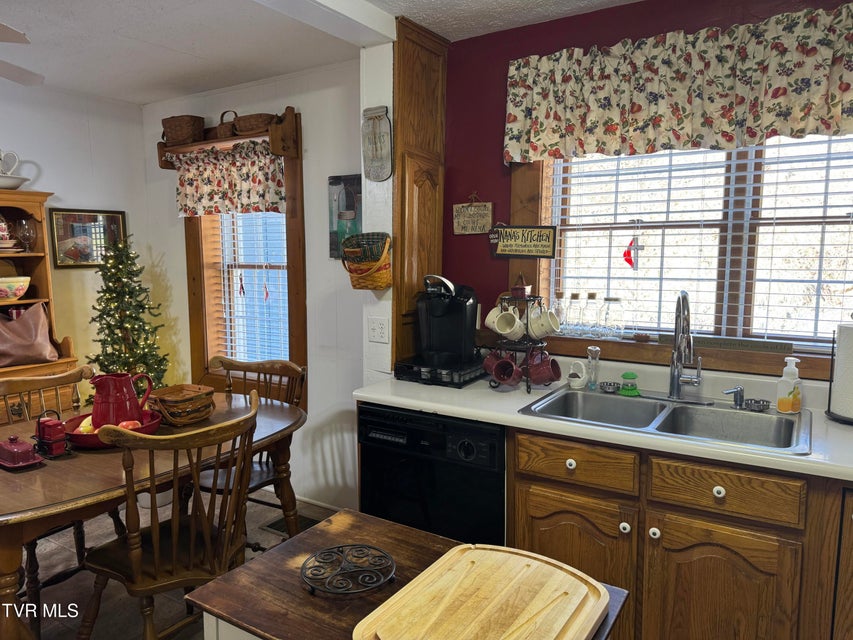 Photo #14: 9629 Meade Fork Road