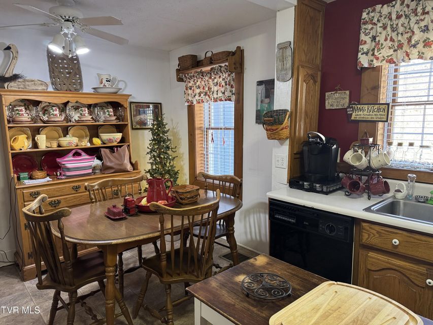 Photo #15: 9629 Meade Fork Road