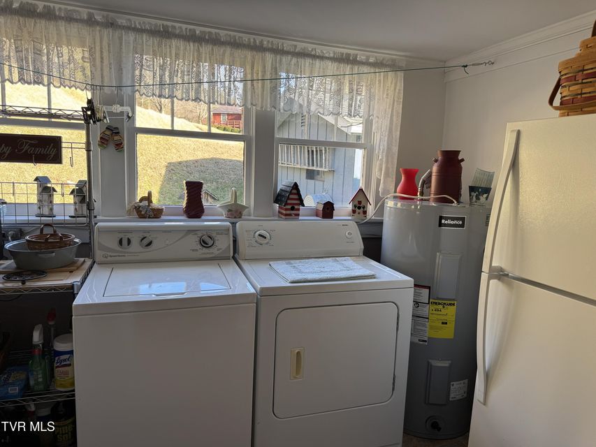 Photo #20: 9629 Meade Fork Road