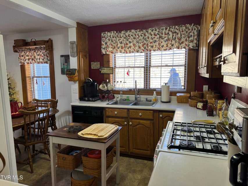 Photo #16: 9629 Meade Fork Road