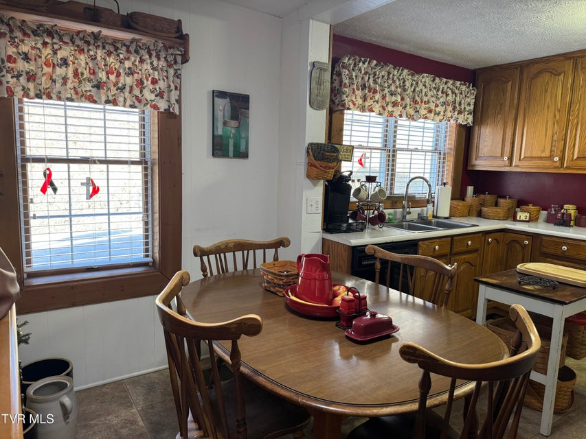 Photo #12: 9629 Meade Fork Road