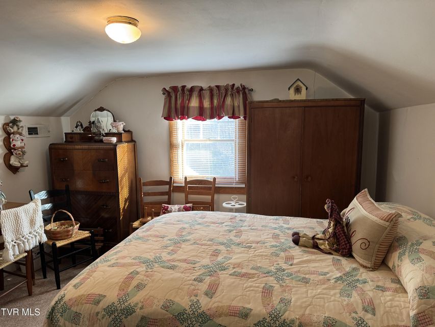 Photo #17: 9629 Meade Fork Road