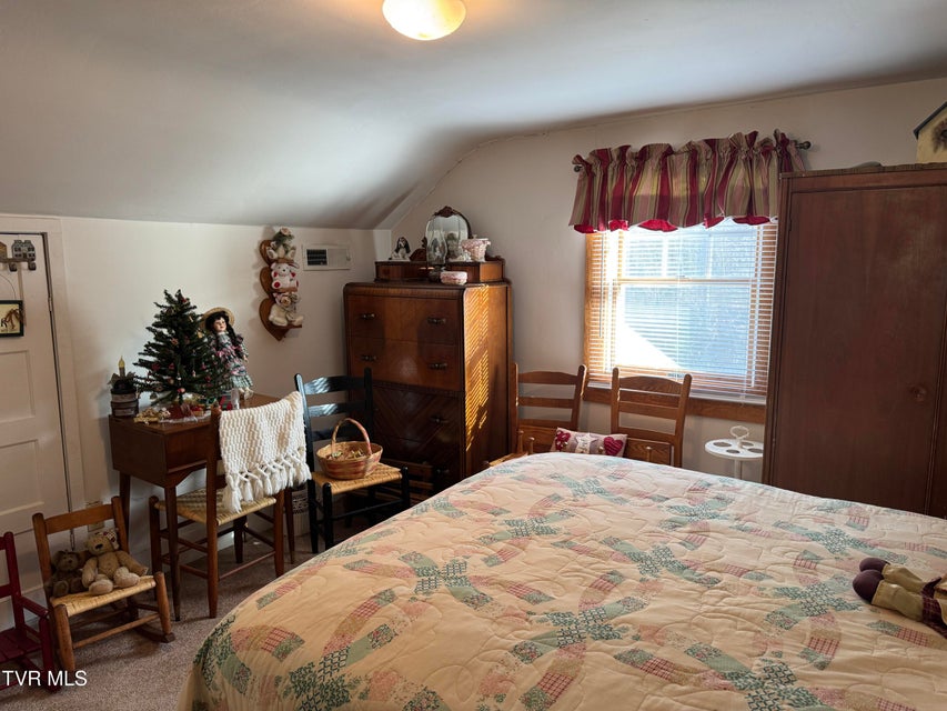 Photo #18: 9629 Meade Fork Road