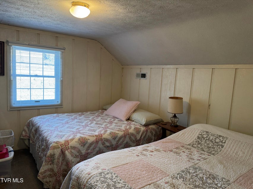 Photo #19: 9629 Meade Fork Road