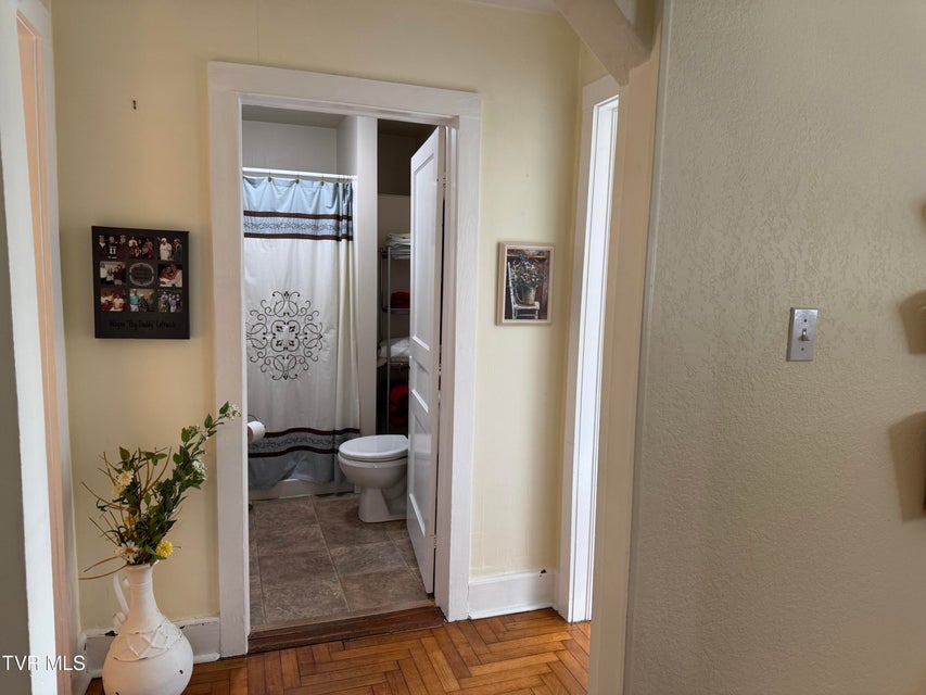 Photo #5: 9629 Meade Fork Road