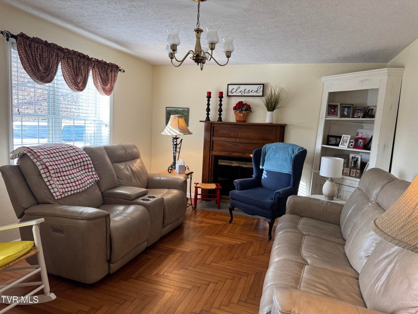 Photo #3: 9629 Meade Fork Road