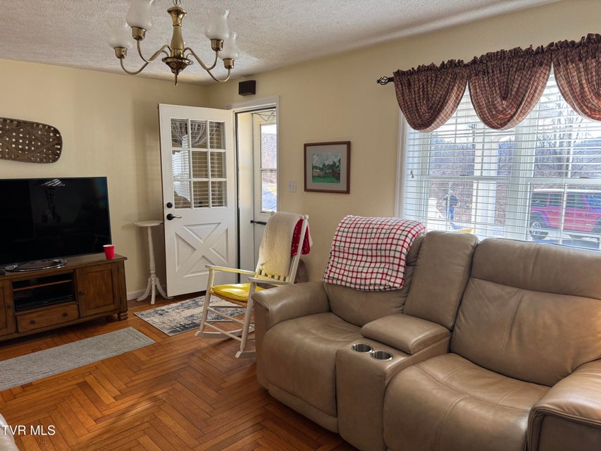 Photo #2: 9629 Meade Fork Road