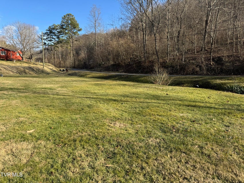 Photo #27: 9629 Meade Fork Road