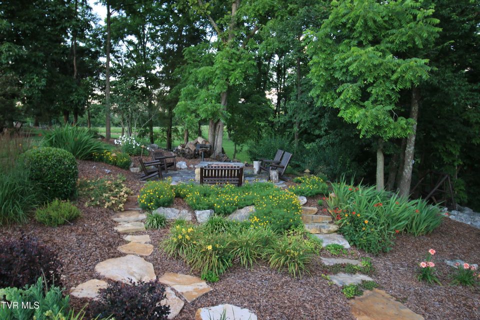 Photo #6: 1399 Highway 75 