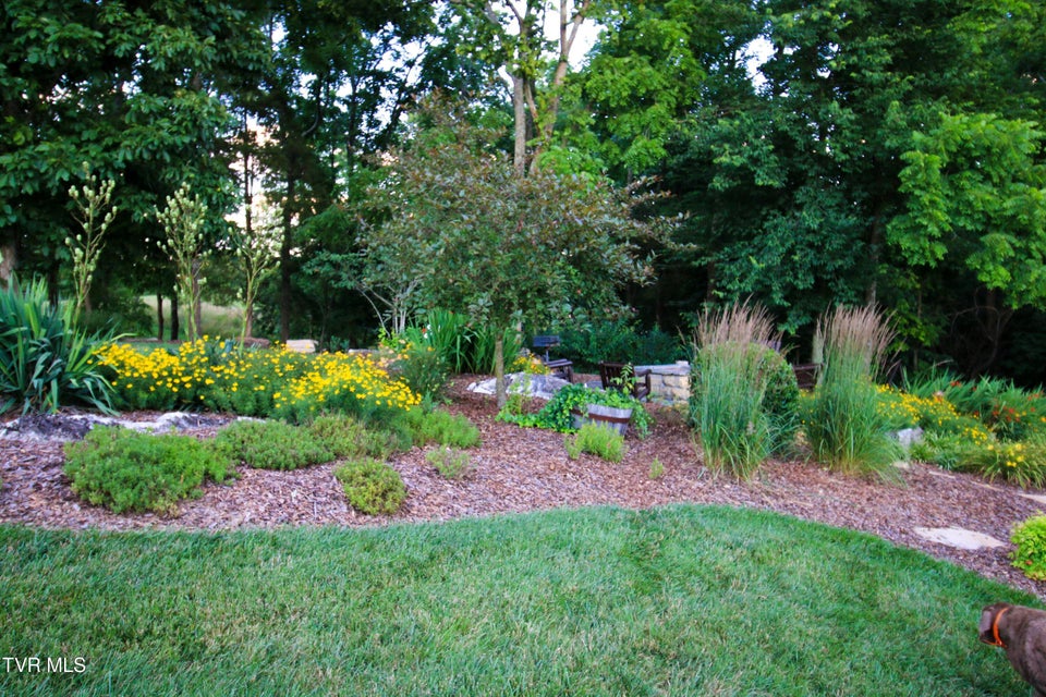 Photo #10: 1399 Highway 75 