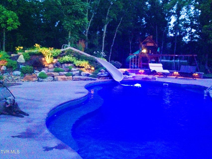 Photo #7: 1399 Highway 75 