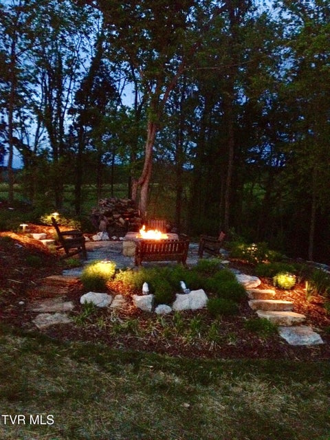 Photo #9: 1399 Highway 75 