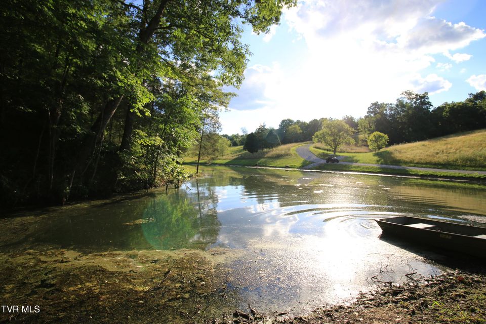 Photo #16: 1399 Highway 75 