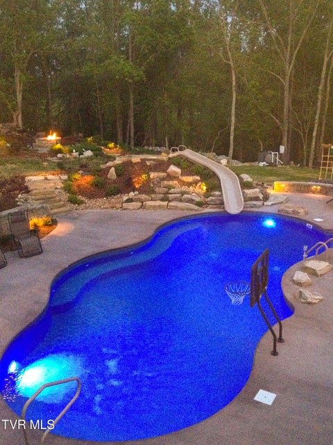 Photo #8: 1399 Highway 75 