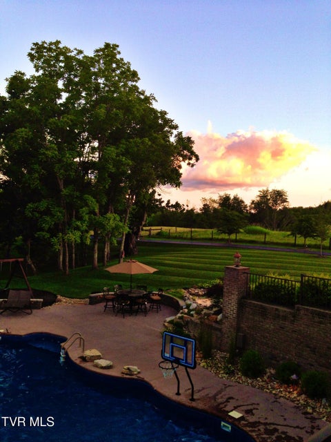 Photo #11: 1399 Highway 75 