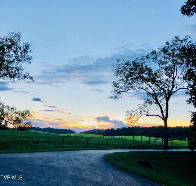 Photo #91: 1399 Highway 75 