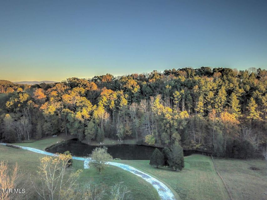 Photo #15: 1399 Highway 75 