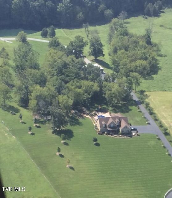 Photo #93: 1399 Highway 75 