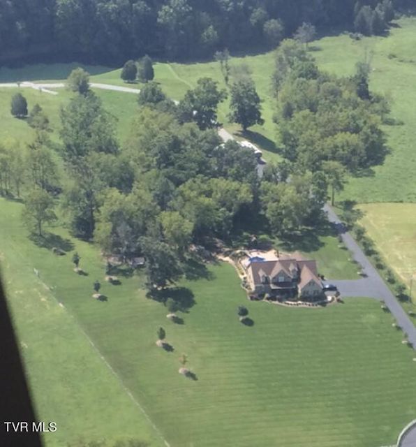 Photo #94: 1399 Highway 75 