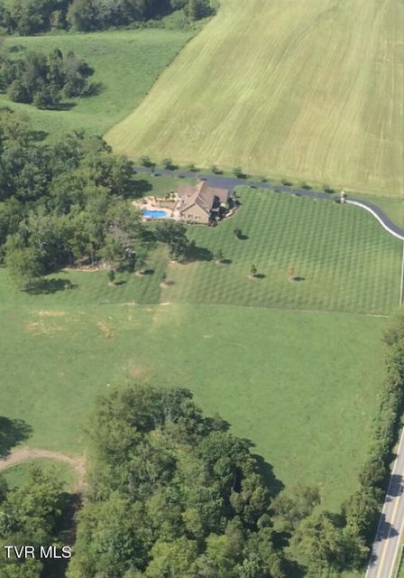 Photo #96: 1399 Highway 75 